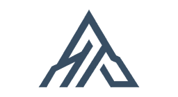 ALPINE SKI