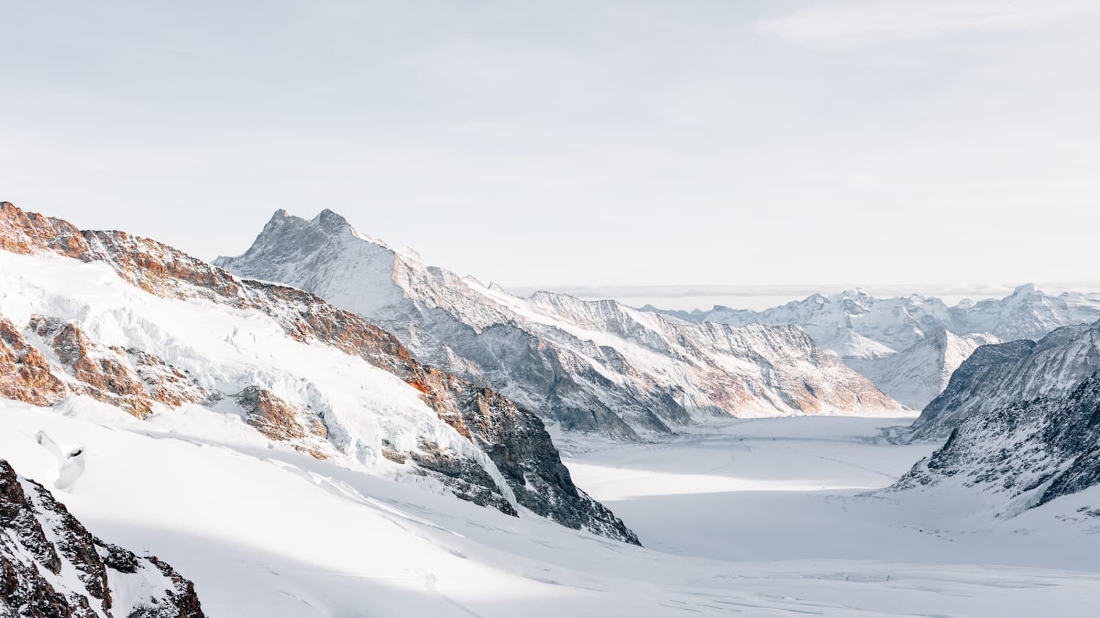 Štrbské Pleso